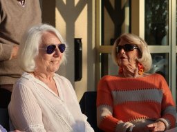 ANLVA EHB TROYES 7-11 MAY 2024 IMG_5752